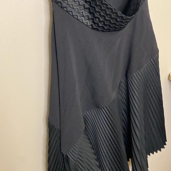 Dress Stella McCartney - Picture 5 of 9